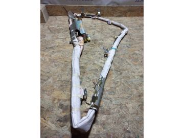 Подушка безопасности (штора) прав. MAZDA CX-9 06-16