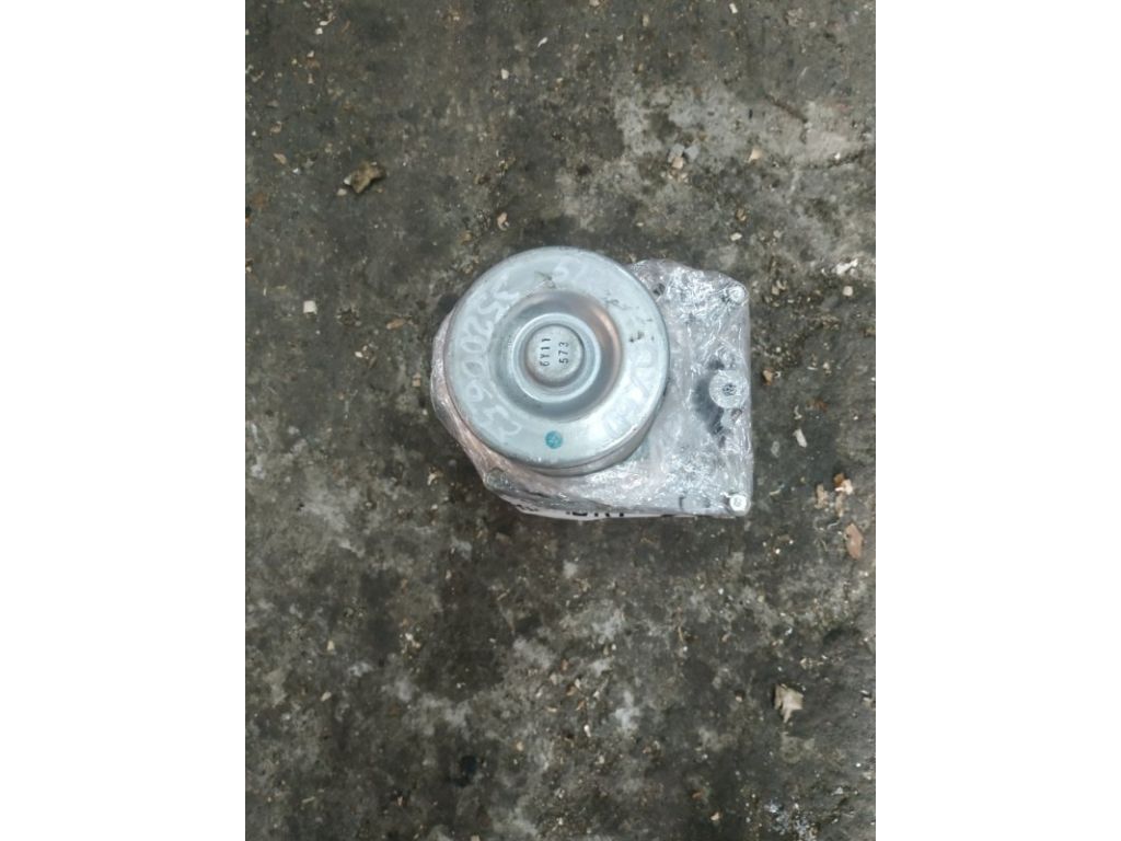 49110-9NC5B | Насос ГПК електричний INFINITI QX60/JX35 12-20 - Фото 7