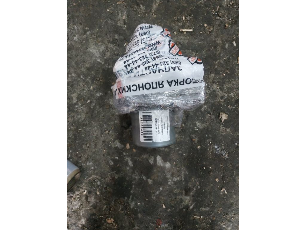 49110-9NC5B | Насос ГПК електричний INFINITI QX60/JX35 12-20 - Фото 8