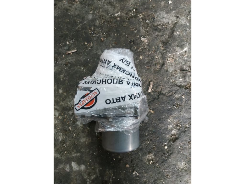 49110-9NC5B | Насос ГПК електричний INFINITI QX60/JX35 12-20 - Фото 9