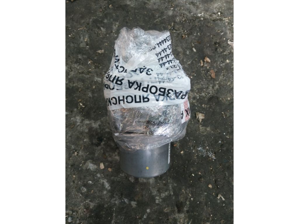 49110-9NC5B | Насос ГПК електричний INFINITI QX60/JX35 12-20 - Фото 10