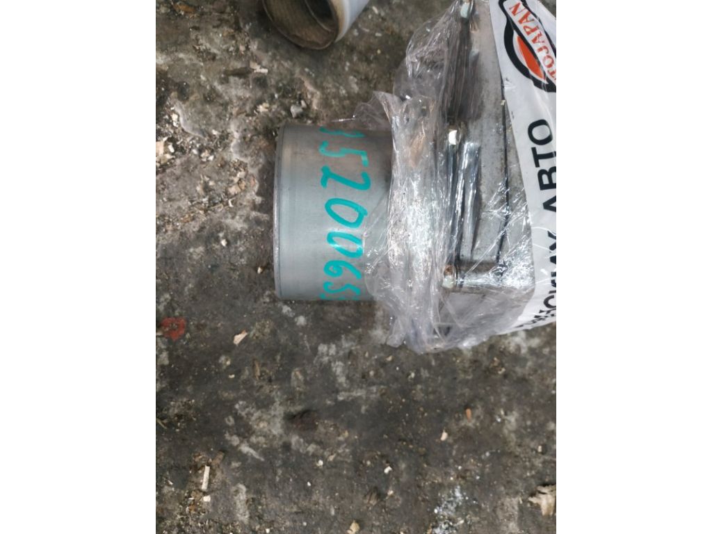 49110-9NC5B | Насос ГПК електричний INFINITI QX60/JX35 12-20 - Фото 11