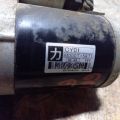 CY01-18-400 | стартер MAZDA CX-9 06-16 - Прев'ю 4