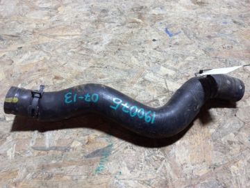 Патрубок системы охлаждения MAZDA CX-9 06-16