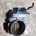 CY01-13-640A | Дроссельная заслонка MAZDA CX-9 06-16