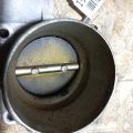 CY01-13-640A | Дроссельная заслонка MAZDA CX-9 06-16 - Превью 2