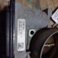CY01-13-640A | Дроссельная заслонка MAZDA CX-9 06-16 - Превью 3