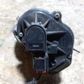 CY01-13-640A | Дроссельная заслонка MAZDA CX-9 06-16 - Превью 4