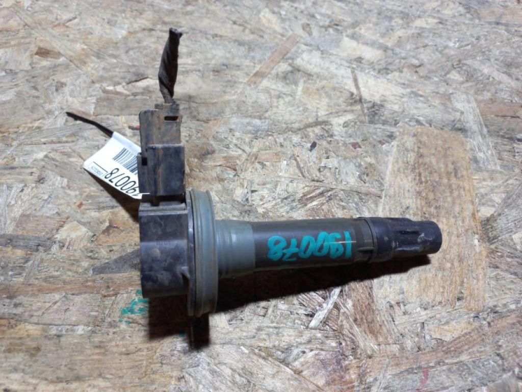 CY01-18-100A | Катушка зажигания MAZDA CX-9 06-16