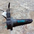CY01-18-100A | Катушка зажигания MAZDA CX-9 06-16