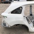 04636-TX4-A95ZZ | Четверть кузова задняя прав. ACURA RDX 12-19 - Превью 2