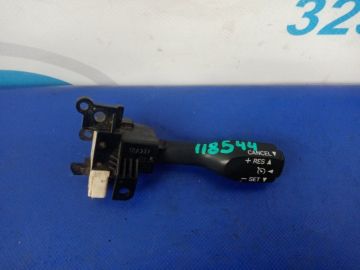 Переключатель круиз-контроля TOYOTA CAMRY 40 06-11