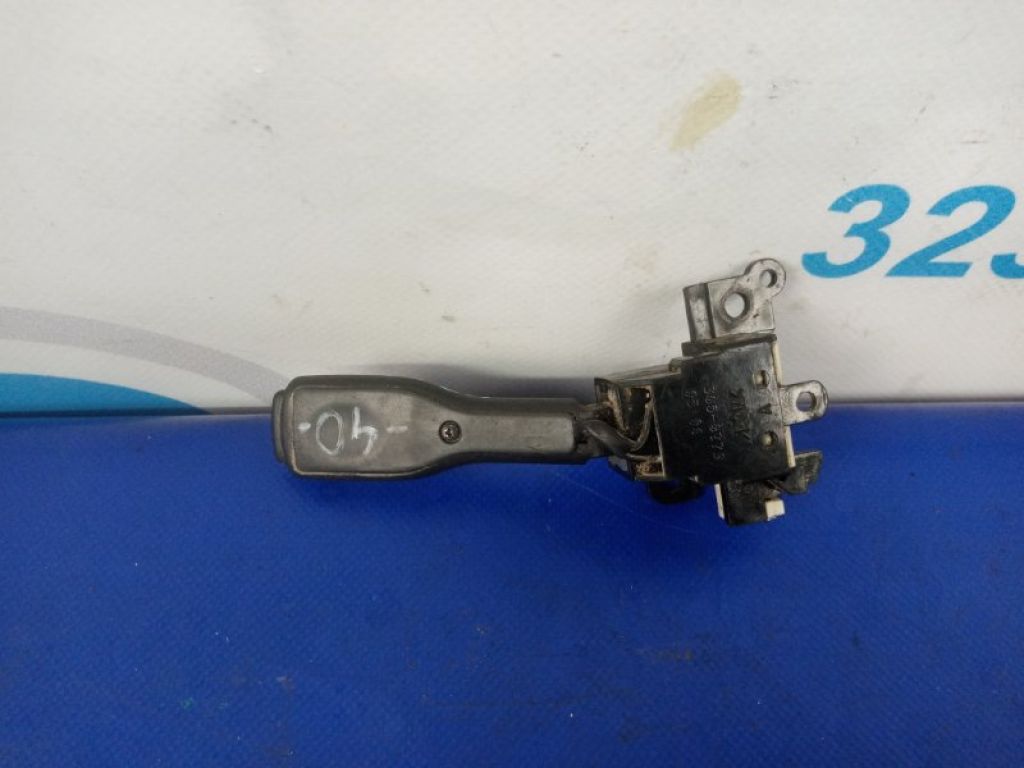 перемикач круиз-контролю TOYOTA CAMRY 40 06-11 - Фото 2