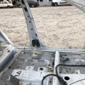 04641-TX4-A50ZZ | Порог кузова лев. ACURA RDX 12-19 - Превью 3