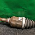 43410-02350 | Привод передний прав. TOYOTA MATRIX 02-08 - Превью 4