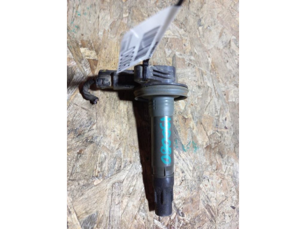 CY01-18-100A | Катушка зажигания MAZDA CX-9 06-16