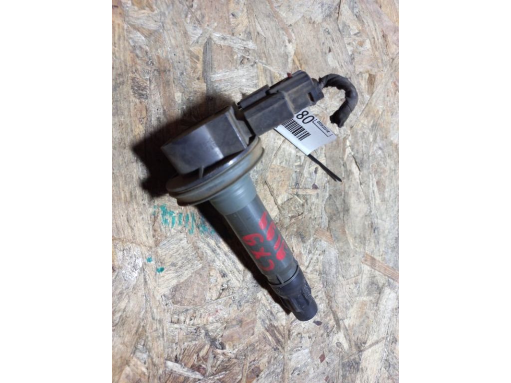 CY01-18-100A | Катушка зажигания MAZDA CX-9 06-16 - Фото 2