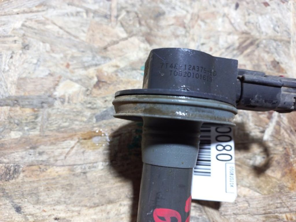 CY01-18-100A | Катушка зажигания MAZDA CX-9 06-16 - Фото 3