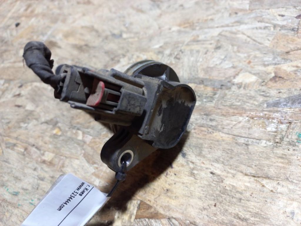 CY01-18-100A | Катушка зажигания MAZDA CX-9 06-16 - Фото 4