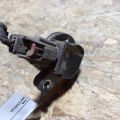 CY01-18-100A | Катушка зажигания MAZDA CX-9 06-16 - Превью 4