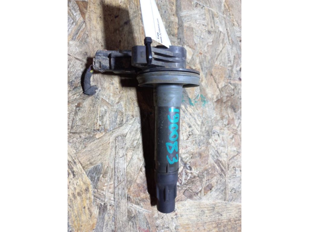 CY01-18-100A | Катушка зажигания MAZDA CX-9 06-16