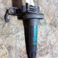 CY01-18-100A | Катушка зажигания MAZDA CX-9 06-16