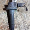 CY01-18-100A | Катушка зажигания MAZDA CX-9 06-16 - Превью 2