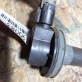 CY01-18-100A | Катушка зажигания MAZDA CX-9 06-16 - Превью 3