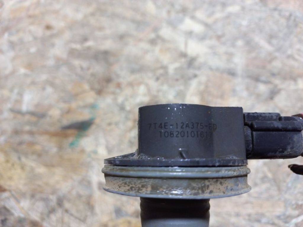 CY01-18-100A | Котушка запалювання MAZDA CX-9 06-16 - Фото 3