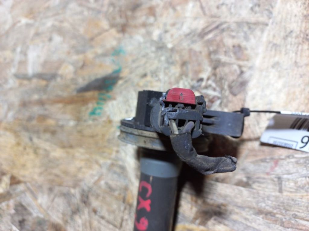 CY01-18-100A | Котушка запалювання MAZDA CX-9 06-16 - Фото 4