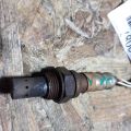 CY01-18-861 | Лямбда зонд лев. MAZDA CX-9 06-16 - Превью 2