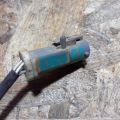 CY01-18-861 | Лямбда зонд лев. MAZDA CX-9 06-16 - Превью 3