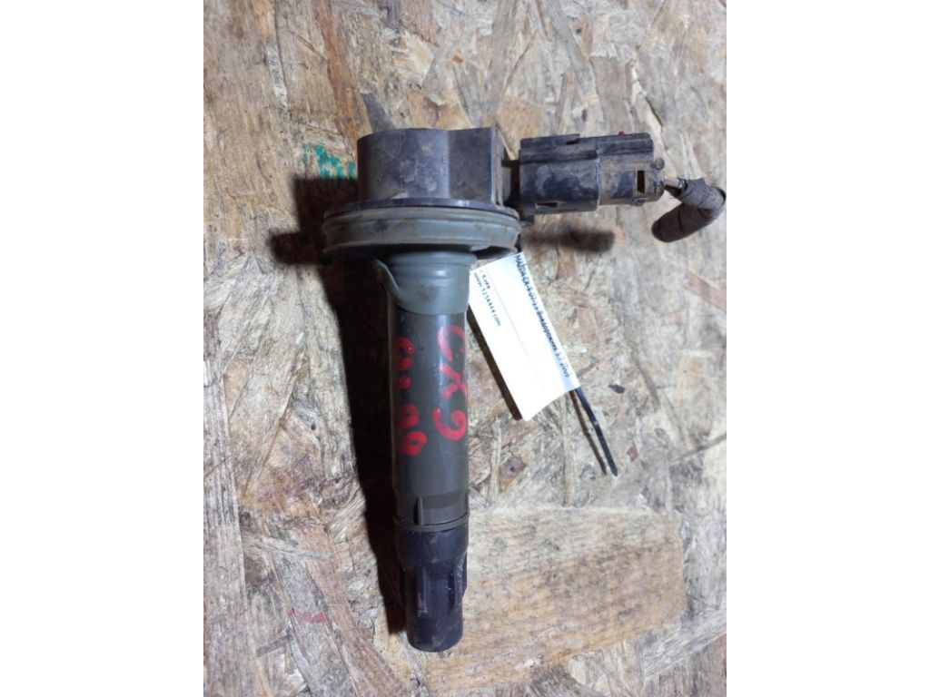 CY01-18-100A | Катушка зажигания MAZDA CX-9 06-16