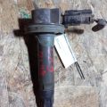 CY01-18-100A | Катушка зажигания MAZDA CX-9 06-16