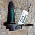CY01-18-100A | Катушка зажигания MAZDA CX-9 06-16 - Превью 2