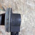 CY01-18-100A | Катушка зажигания MAZDA CX-9 06-16 - Превью 3