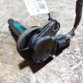 CY01-18-100A | Катушка зажигания MAZDA CX-9 06-16 - Превью 4