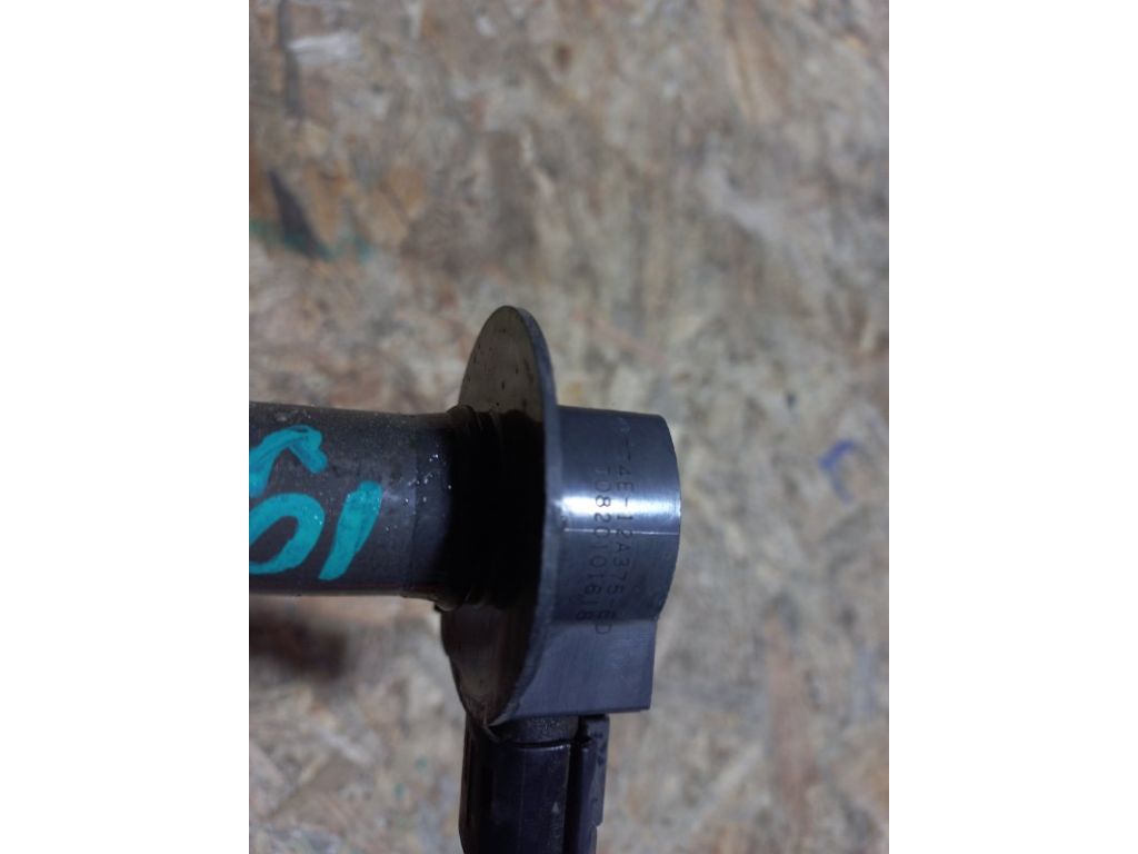 CY01-18-100A | Катушка зажигания MAZDA CX-9 06-16 - Фото 3