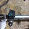CY01-13-250 | Форсунка топливная MAZDA CX-9 06-16