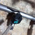 CY01-13-250 | Форсунка топливная MAZDA CX-9 06-16 - Превью 2