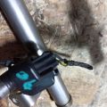 CY01-13-250 | Форсунка топливная MAZDA CX-9 06-16 - Превью 2