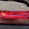 81590-06380 | Фонарь внутренний задн. лев. TOYOTA CAMRY 50 12-15 - Превью 2
