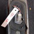 81590-06380 | Фонарь внутренний задн. лев. TOYOTA CAMRY 50 12-15 - Превью 5