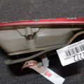 81590-06380 | Фонарь внутренний задн. лев. TOYOTA CAMRY 50 12-15 - Превью 6