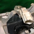 53601-TZ4-A01 | Рулевая рейка ACURA TLX 14-17 - Превью 5
