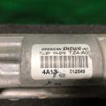 53601-TZ4-A01 | Рулевая рейка ACURA TLX 14-17 - Превью 7