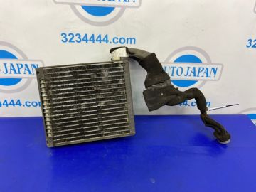 Испаритель кондиционера передн. MITSUBISHI PAJERO 99-06