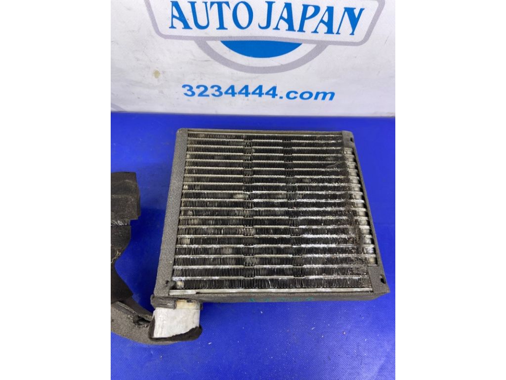 MR398361 | Испаритель кондиционера передн. MITSUBISHI PAJERO 99-06 - Фото 3