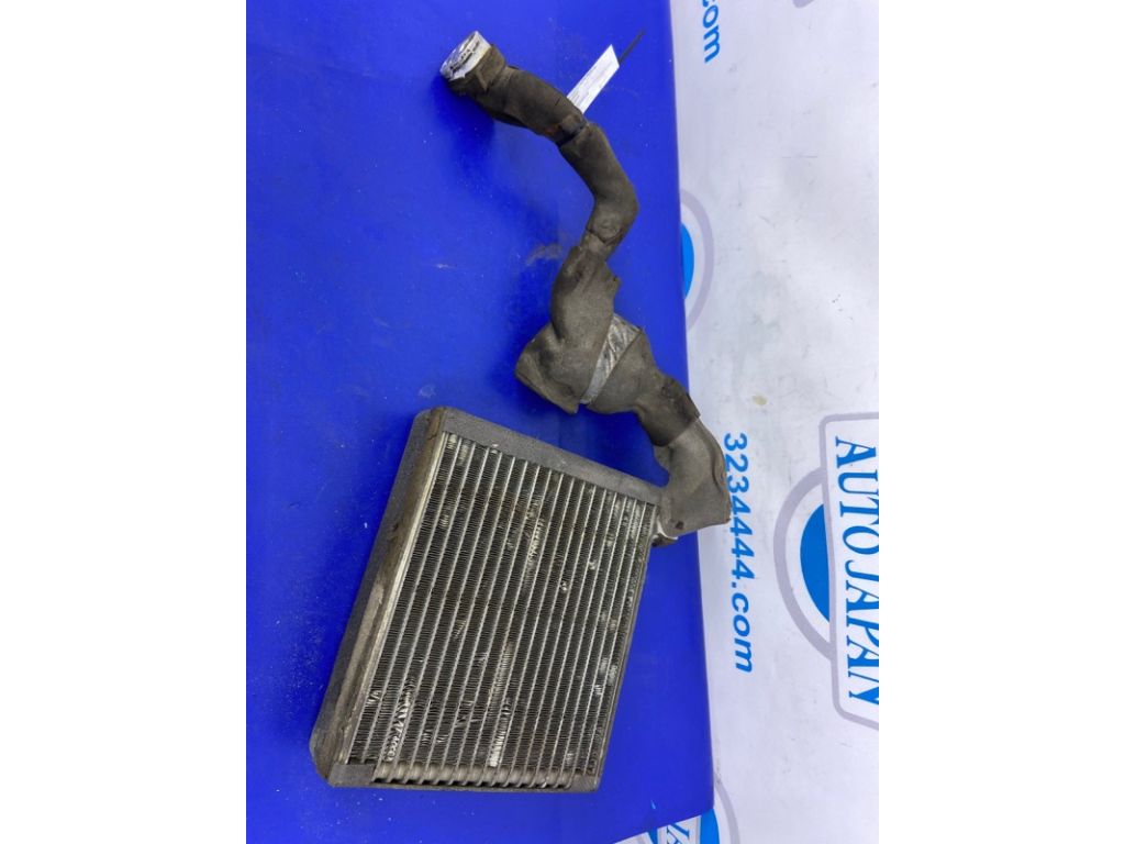 MR398361 | Испаритель кондиционера передн. MITSUBISHI PAJERO 99-06 - Фото 4