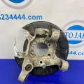 43018-JK00B | Цапфа задн. прав. INFINITI G25/G35/G37/Q40 06-14